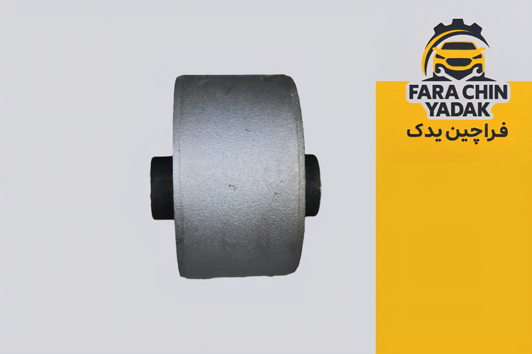 بوش دسته موتور عقب لیفان LIFAN 820 (قدیم و جدید)
