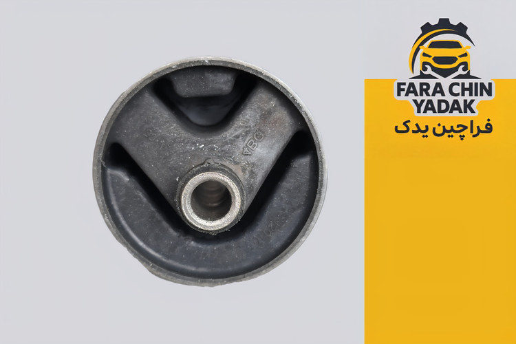 بوش دسته موتور چپ ام وی ام ۵۳۰/۵۵۰ MVM