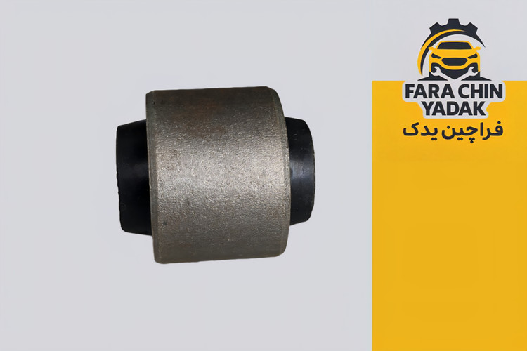 بوش رابط طبق عقب پایه بلند فونیکس تیگو ۷