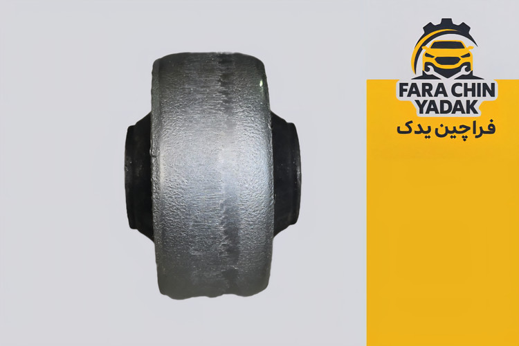 بوش طبق بزرگ ام وی ام MVM X33 cross