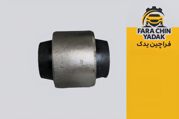 بوش طبق بزرگ بالایی فونیکس تیگو ۷