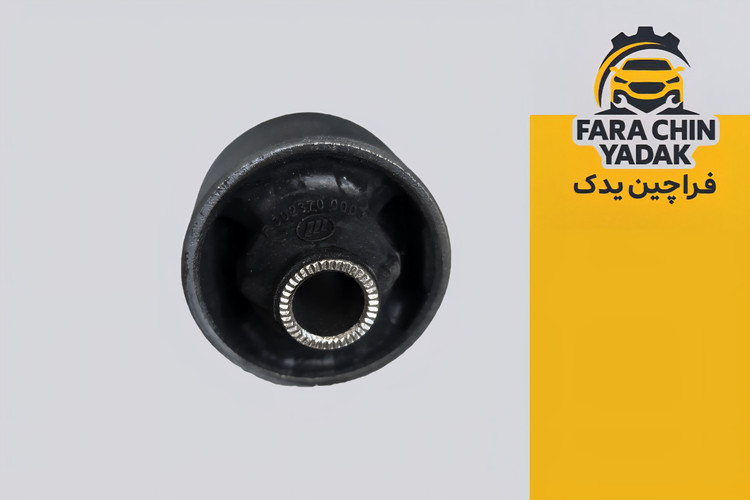 بوش طبق بزرگ لیفان LIFAN 820