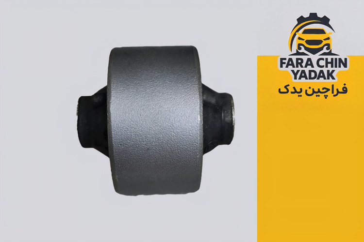 بوش طبق بزرگ لیفان LIFAN 820