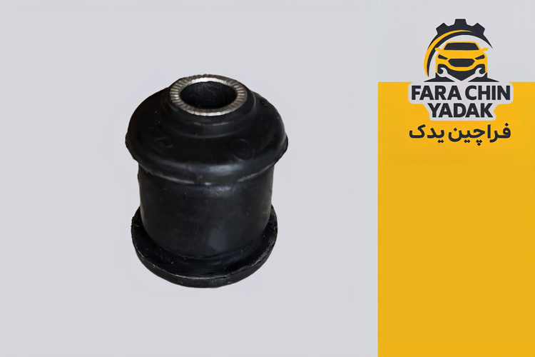 بوش طبق کوچک ام وی ام MVM 530-550