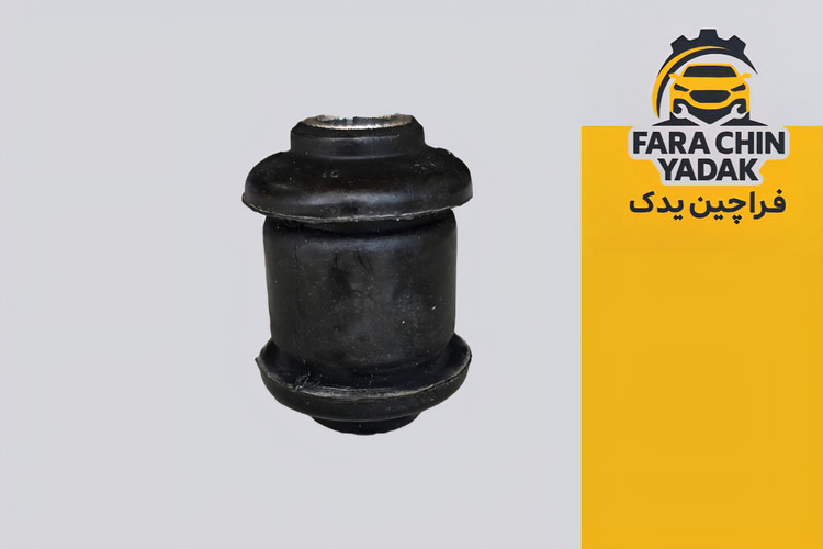 بوش طبق کوچک ام وی ام MVM 530-550