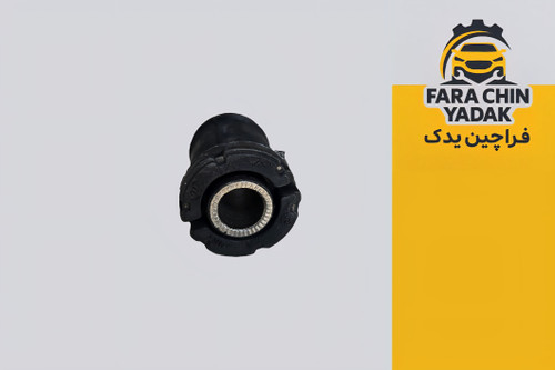 بوش طبق کوچک لیفان LIFAN 620 و جیلی GEELY EC7