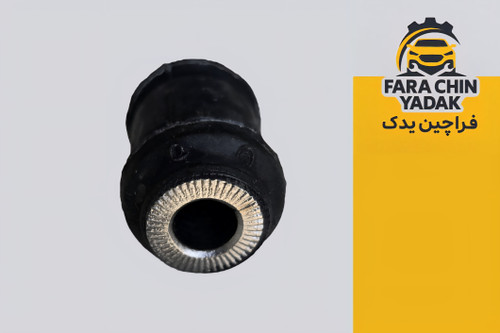 بوش طبق کوچک جک JAC J4