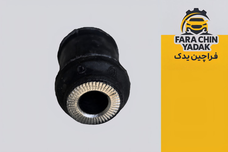 بوش طبق کوچک جک JAC J4