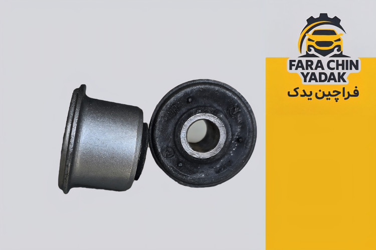 بوش طبق کوچک اچ سی کراس DONG FENG H30