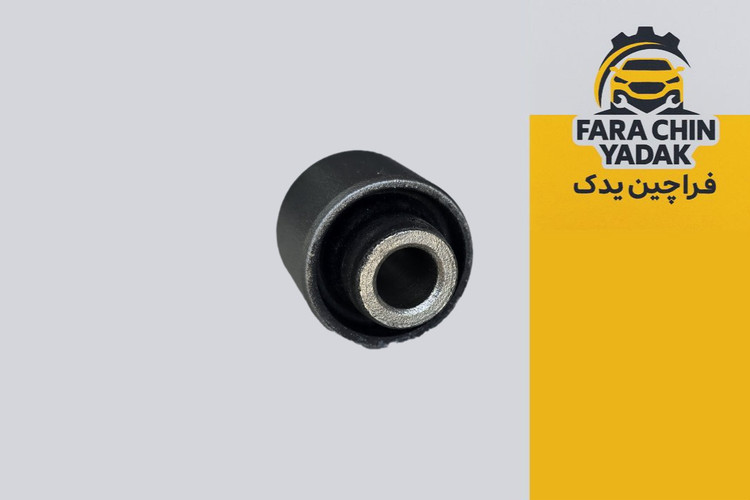 بوش طبق دمبلی ام وی ام MVM 530-550