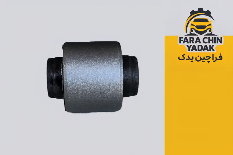 بوش دمبلی ام وی ام MVM 530