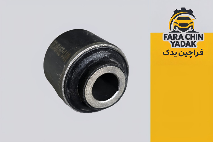 بوش بیرونی طبق بالایی عقب فونیکس FOWNIX FX