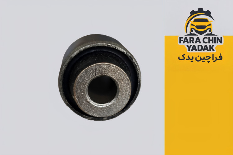 بوش طبق بالایی عقب فونیکس تیگو TIGGO 8 - 7