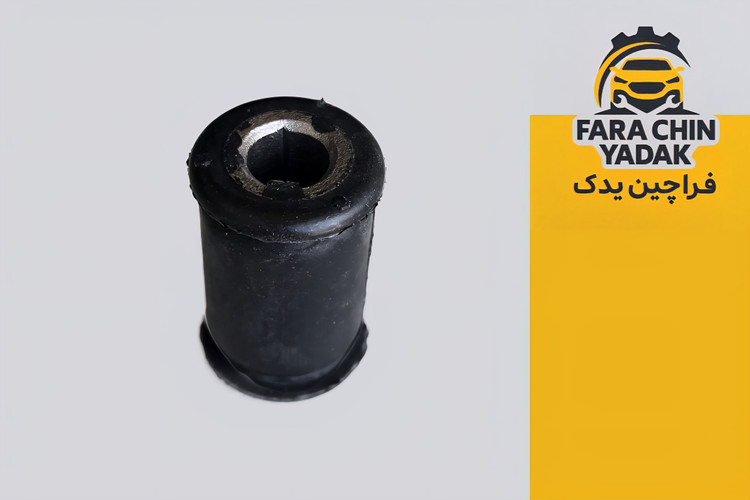بوش جعبه فرمان ام وی ام MVM X33