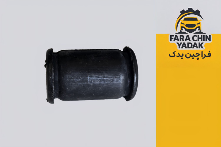 بوش جعبه فرمان ام وی ام MVM X33