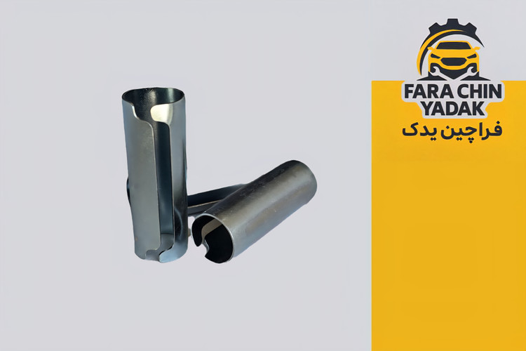 بوش الاستیک ام وی ام MVM X22