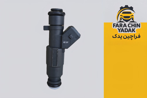سوزن انژکتور فونیکس تیگو FOWNIX TIGGO 8