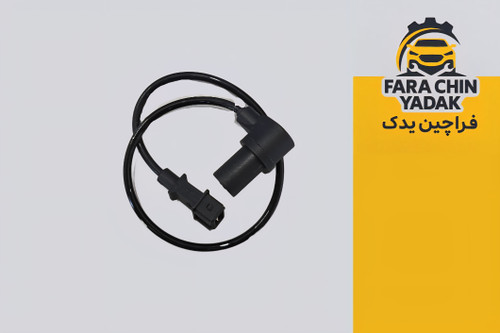 سنسور میل لنگ لیفان LIFAN 620 1800cc