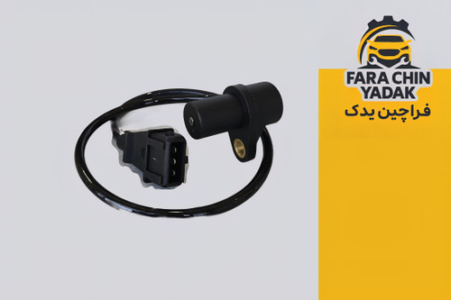 سنسور میل لنگ لیفان LIFAN X60