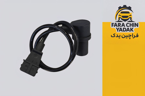 سنسور میل لنگ ام وی ام MVM 530-550