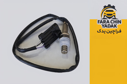 سنسور اکسیژن MVM 315