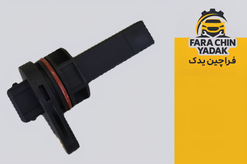 سنسور کیلومتر لیفان LIFAN 620 1800cc