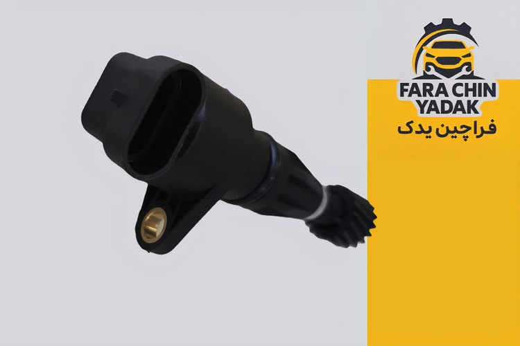 سنسور کیلومتر ام وی ام MVM 110