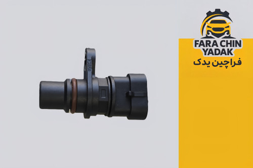 سنسور میل سوپاپ لیفان LIFAN 620 1800cc