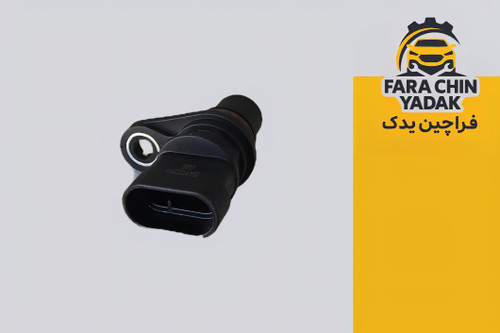 سنسور میل سوپاپ لیفان LIFAN X60