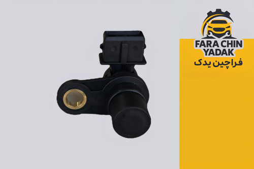 سنسور میل سوپاپ ام وی ام MVM 110