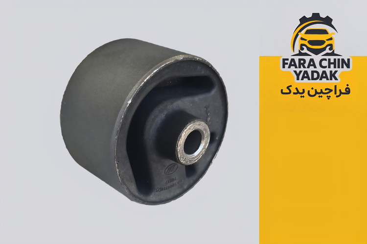 بوش دسته موتور چپ لیفان LIFAN 820