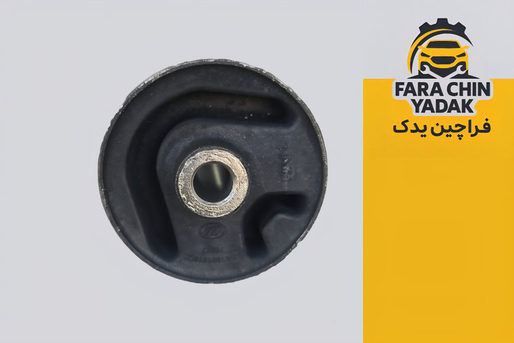 بوش دسته موتور چپ لیفان LIFAN 820