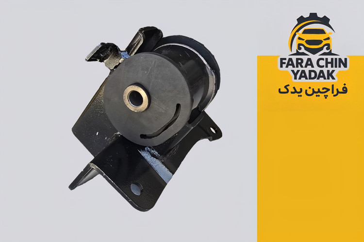 دسته موتور چپ لیفان LIFAN 620 1800cc