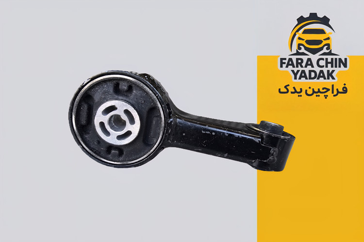دسته موتور شاتونی برلیانس BRILLIANCE 220-230