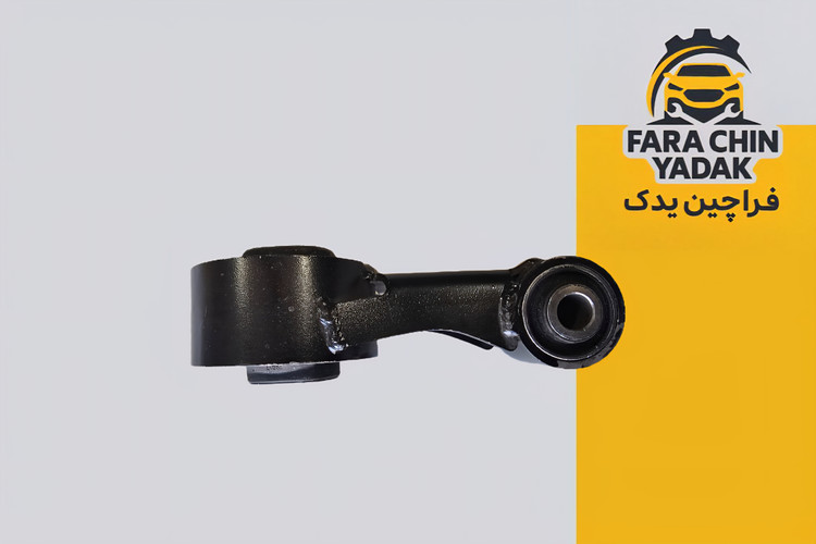 دسته موتور شاتونی لیفان LIFAN X50 ( مشترک ولکس C30)