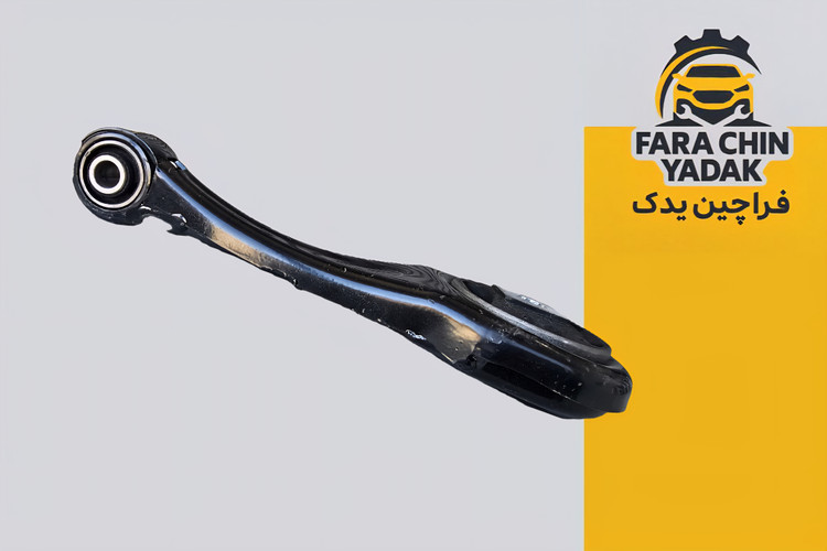 دسته موتور شاتونی برلیانس BRILLIANCE 320-330