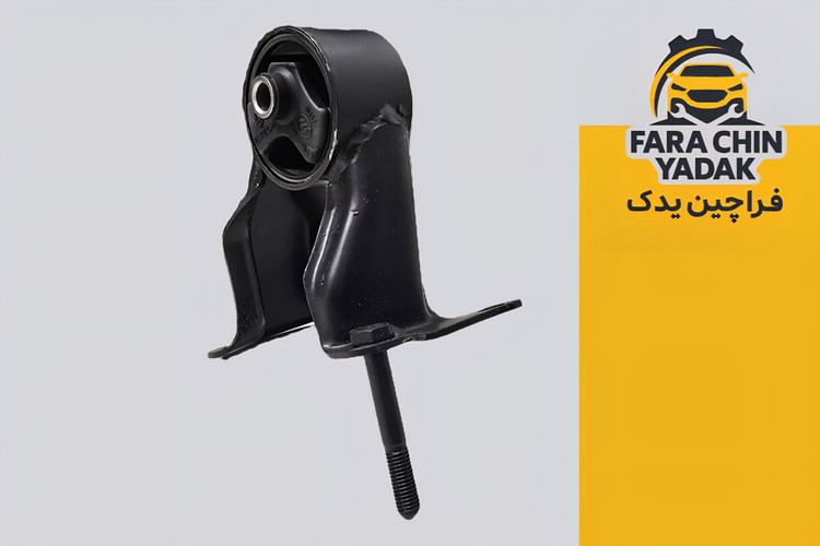 دسته موتور عقب لیفان LIFAN 620 1800cc