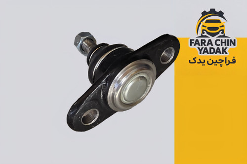 سیبک طبق جک JAC J4