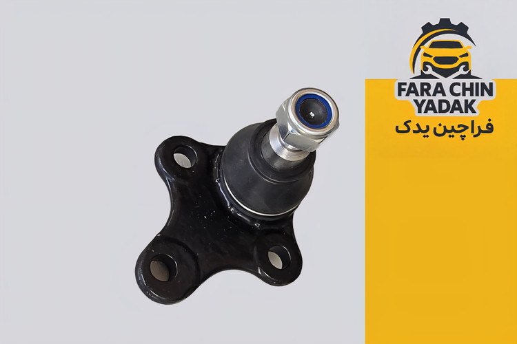 سیبک طبق ام وی ام MVM X22