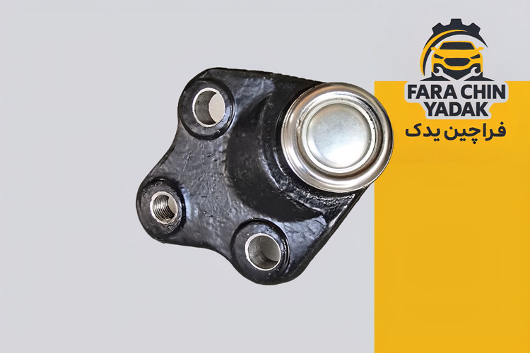 سیبک طبق تیگو TIGGO 5