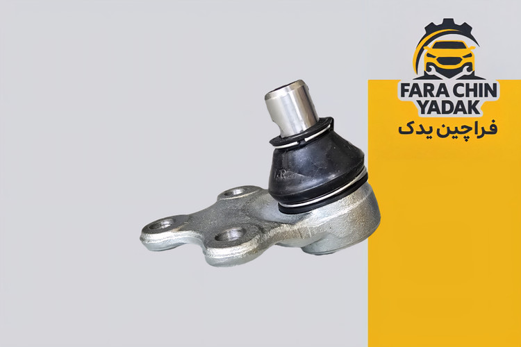 سیبک طبق دانگ فنگ اچ سی کراس H30cross