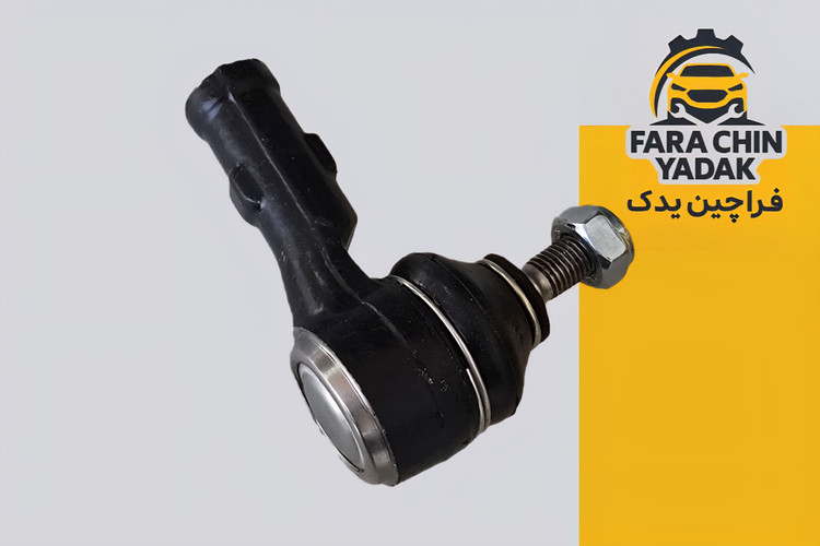 سیبک فرمان دانگ فنگ اچ سی کراس DONG FENG H30 CROSS