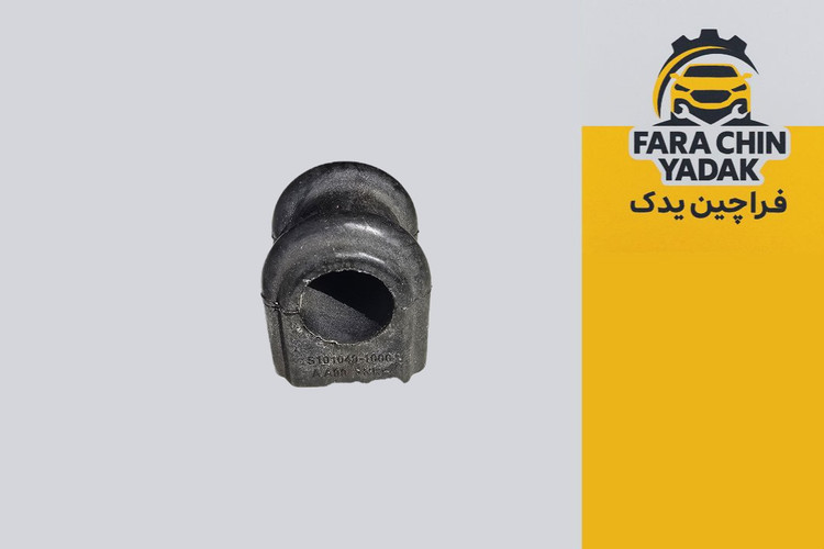 لاستیک چاکدار جک JAC J4