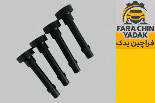 بوت وایر چری CHERRY Tiggo7