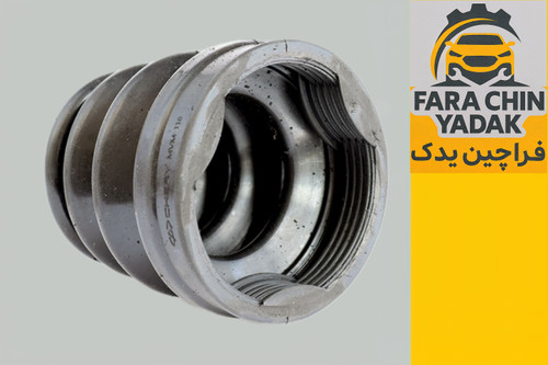 گردگیر پلوس سمت گیربکس برلیانس BRILLIANCE 220-230