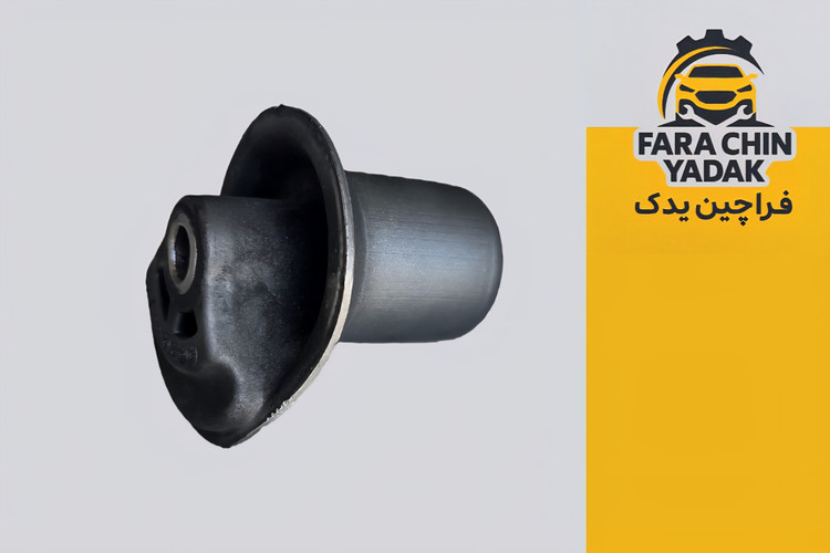 بوش اکسل ام وی ام MVM X22