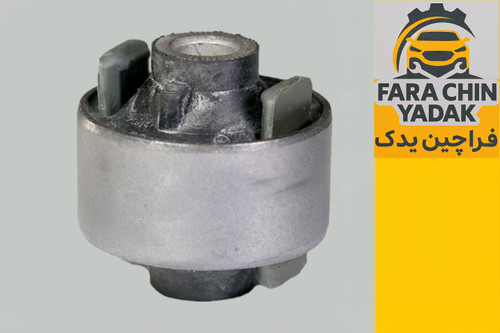 بوش بزرگ طبق ام وی ام MVM X33