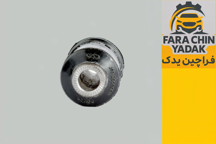 بوش کوچک طبق ام وی ام MVM X33cross