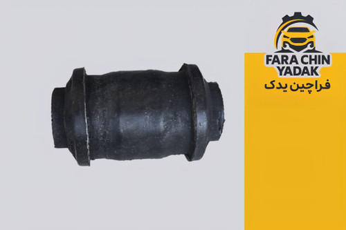 بوش میل تعادل عقب وسط لیفان LIFAN X60