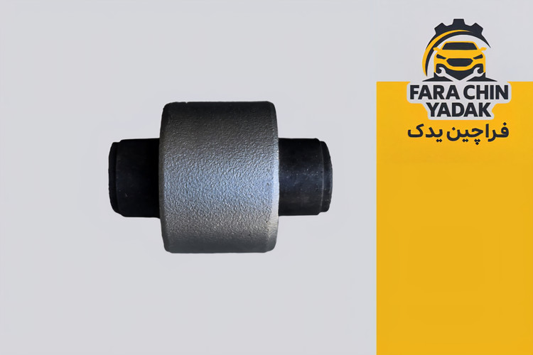بوش طبق پایین عقب فونیکس FOWNIX FX